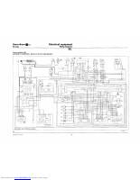 manual Fiat-Bravo undefined pag510
