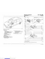 manual Fiat-Bravo undefined pag612