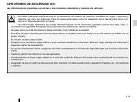 manual Renault-Stepway 2018 pag025