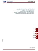 manual Nissan-Atleon undefined pag001