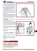 manual Nissan-Atleon undefined pag089