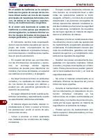 manual Nissan-Atleon undefined pag266
