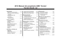 manual GMC-Terrain 2014 pag001
