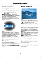 manual Ford-Kuga 2013 pag044