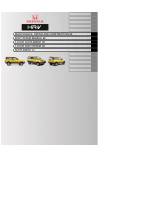 manual Honda-HR-V undefined pag0001