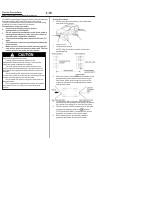 manual Honda-HR-V undefined pag0143