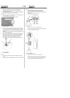 manual Honda-HR-V undefined pag0286