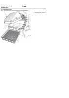 manual Honda-HR-V undefined pag0429