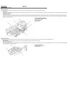 manual Honda-HR-V undefined pag0572