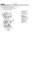 manual Honda-HR-V undefined pag0715