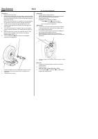 manual Honda-HR-V undefined pag0858