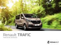 manual Renault-Trafic 2017 pag001