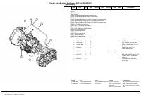 manual Dodge-Dakota undefined pag319