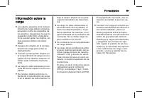 manual Chevrolet-Sonic 2014 pag065