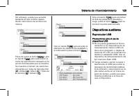 manual Chevrolet-Sonic 2014 pag129