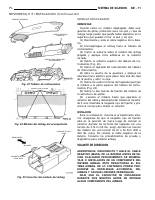 manual Chrysler-Neon undefined pag11