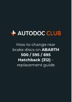 manual Abarth-595 undefined pag01