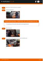 manual Abarth-595 undefined pag05