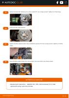 manual Abarth-595 undefined pag09