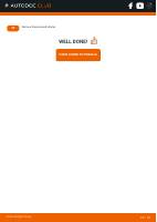 manual Abarth-595 undefined pag13