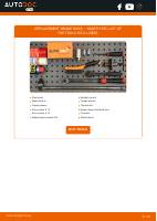 manual Abarth-595 undefined pag17