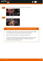 manual Abarth-595 undefined pag21