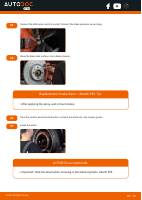 manual Abarth-595 undefined pag25