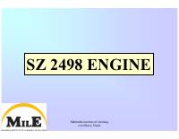 manual Mahindra-Scorpio undefined pag001