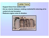 manual Mahindra-Scorpio undefined pag024