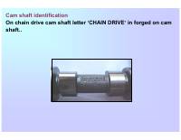 manual Mahindra-Scorpio undefined pag047