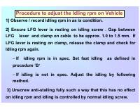 manual Mahindra-Scorpio undefined pag094