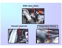 manual Mahindra-Scorpio undefined pag118