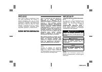 manual Suzuki-Ertiga 2020 pag001