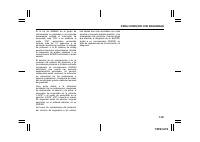 manual Suzuki-Ertiga 2020 pag043