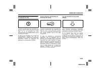 manual Suzuki-Ertiga 2020 pag085