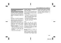 manual Suzuki-Ertiga 2020 pag127