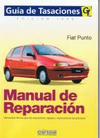 manual Fiat-Punto undefined pag001