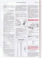 manual Fiat-Punto undefined pag141