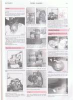 manual Fiat-Punto undefined pag281