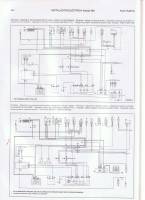 manual Fiat-Punto undefined pag351