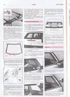 manual Fiat-Punto undefined pag421