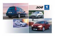 manual Peugeot-206 2006 pag001