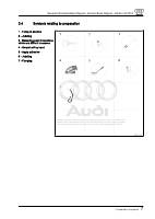 manual Audi-A1 undefined pag11