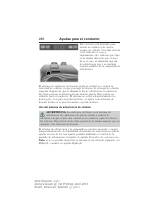 manual Ford-Explorer 2014 pag289