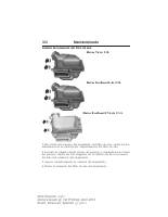 manual Ford-Explorer 2014 pag361