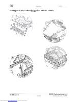 manual Porsche-911 undefined pag079