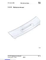 manual Porsche-911 undefined pag118