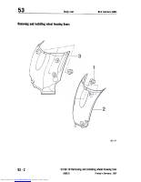 manual Porsche-911 undefined pag157