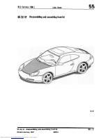 manual Porsche-911 undefined pag196