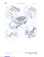 manual Porsche-911 undefined pag235